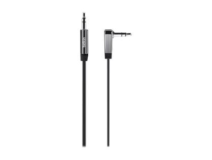 Belkin MIXIT Aux Cable - audio cable - 91.44 cm