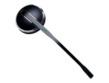 Jabra PRO 9460 Replacement - headset - replacement