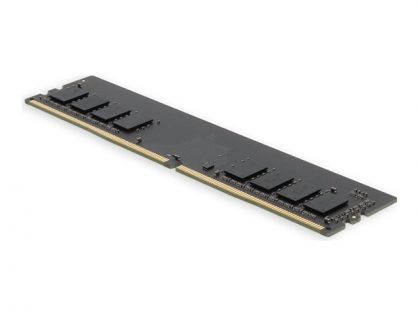 HP P1N52AA COMP 8GB DDR4-2133MHZ 1.2V DRX8 UDIM
