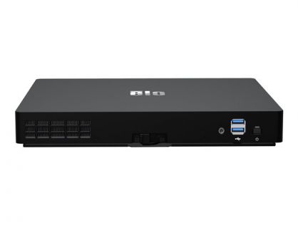POS PACK NO OS CORE I3 Q370 8GB RAM/128GB SSD Q370 CHIPSET