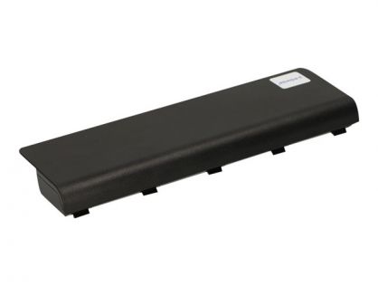 2-Power Main Battery Pack - laptop battery - Li-Ion - 5200 mAh