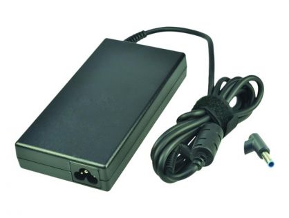 2-Power - power adapter - 120 Watt