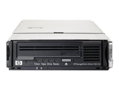 HP LTO-4 SB1760c Tape Blade