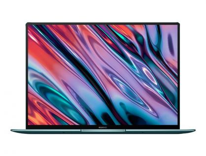 Huawei Matebook X Pro - 13.9" - Core i7 1165G7 - 16 GB RAM - 1 TB SSD