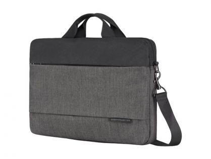 EOS 2 SHOULDER BAG