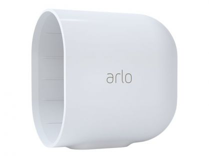 Arlo VMA5202H - camera housing