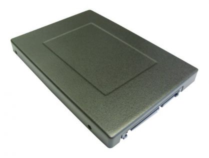 Hypertec - SSD - 256 GB - SATA 1.5Gb/s