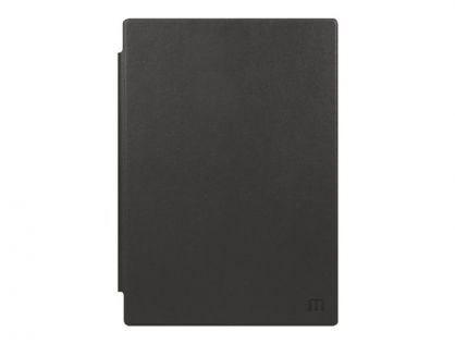 Mobilis Origine - tablet PC protective case