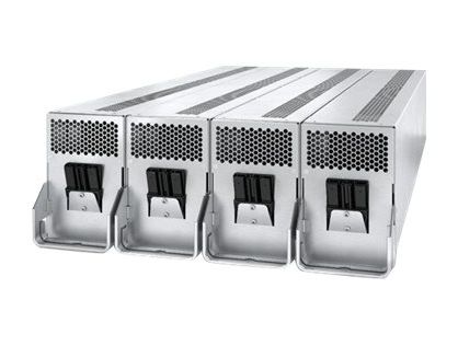 APC E3SBT4 - UPS battery