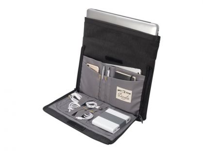 DICOTA Skin Plus STYLE - notebook carrying case