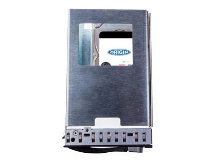 Origin Storage - hard drive - 8 TB - SAS 12Gb/s