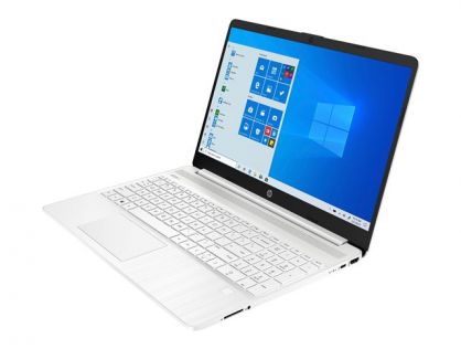 HP Laptop 15s-eq0031na - 15.6" - Ryzen 5 3450U - 8 GB RAM - 256 GB SSD - UK