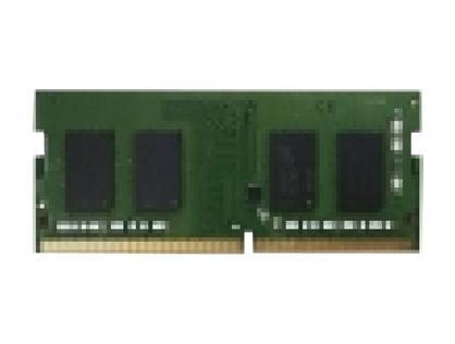 QNAP - T0 version - DDR4 - module - 16 GB - SO-DIMM 260-pin / PC4-21300 - unbuffered