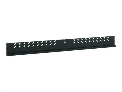 Vogel's Professional PFW 5814 mounting component - for LCD display - black