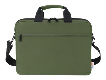 Base XX - notebook carrying case