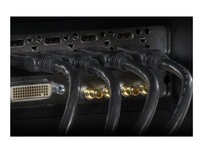 Allegro Pro USB-C 8-Port PCIe Card