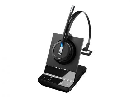 IMPACT SDW 5013 - EU MONAURAL USB WIRELESS