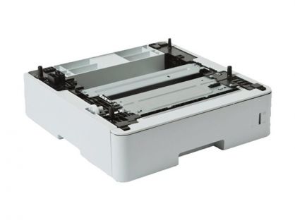 Brother LT-5505 - media tray / feeder - 250 sheets