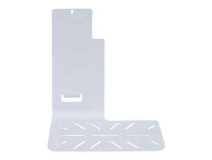 Ergotron Slim 2.0 mounting component - for barcode scanner