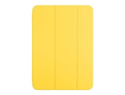 Apple Smart - flip cover for tablet