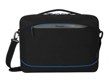 Targus Coastline EcoSmart - notebook carrying case