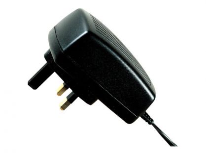 DYMO - power adapter