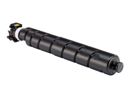 Kyocera TK 8525K - black - original - toner kit