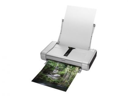 1446B008 CANON IP100 INKJET PRINTER