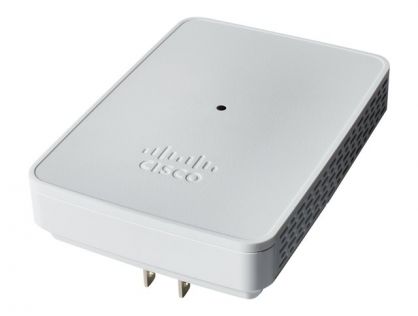 Cisco Business 142ACM Mesh Extender - Wi-Fi range extender - Wi-Fi 5