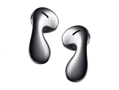 Huawei FreeBuds 5 - true wireless earphones with mic