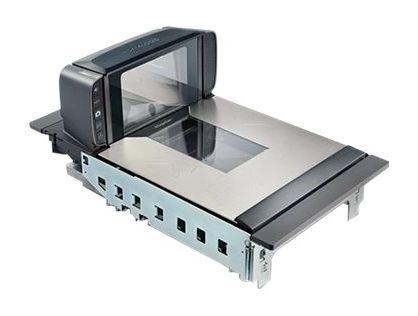 MGL9300I SCAN/SCALE EU/SI W DIS MED/SAPPL/SHMOUNT W/RAIL EU STD