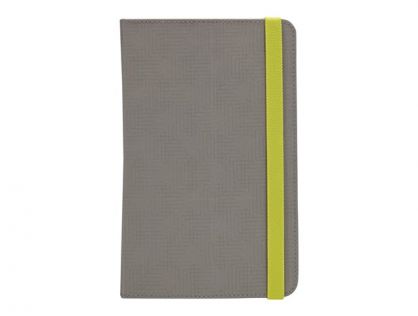 CASE LOGIC SUREFIT FOLIO 7
