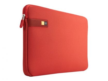 EVA-FOAM 14IN NOTEBOOK SLEEVE SLIM-LINE