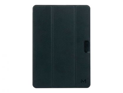 Mobilis EDGE - flip cover for tablet