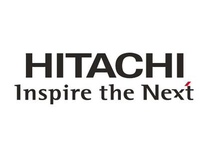 Hitachi UL-705 - telephoto zoom lens - 63 mm - 117 mm