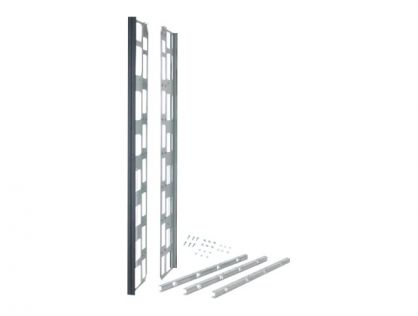 MGE - Rack baying kit - for Galaxy 3500, 3500 3:1