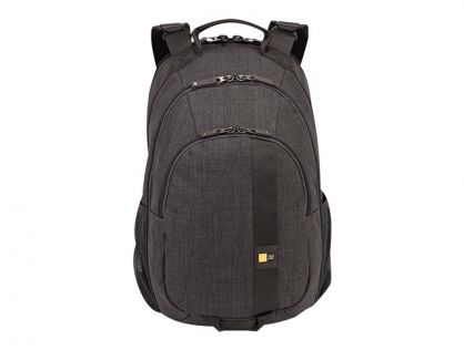 CASE LOGIC BERKELEY BACKPACK 15.6