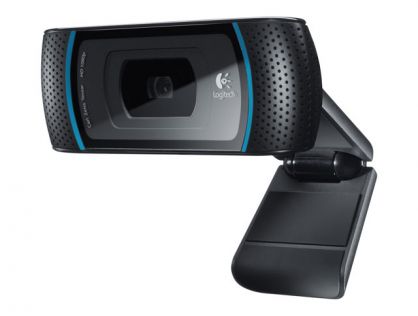 B910 HD WEBCAM OEM