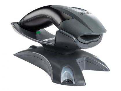 Honeywell Voyager 1202g-bf - barcode scanner