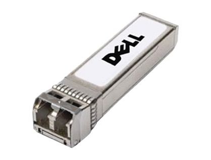 QLogic - SFP+ transceiver module - 10GbE
