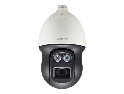 Hanwha Techwin WiseNet X XNP-6371RH - network surveillance camera