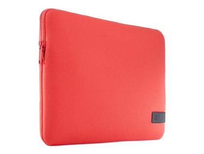 CASE LOGIC REFLECT LAPTOP SLEEVE 14IN