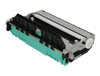 2-Power - duplex module