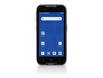 Datalogic Memor 11 - data collection terminal - Android 11 - 32 GB - 5" - 4G