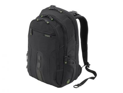 EcoSpruce 15.6" Backpack