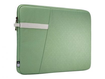 Case Logic Ibira IBRS-215 - notebook sleeve