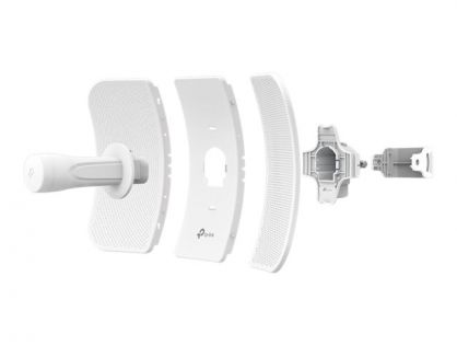 TP-Link CPE710 - antenna