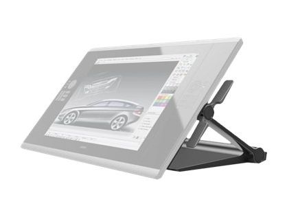 Wacom - notebook / tablet stand