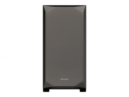 be quiet! Pure Base 500 - tower - ATX