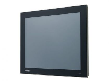 Advantech FPM-219-R9AE - LED monitor - 19"